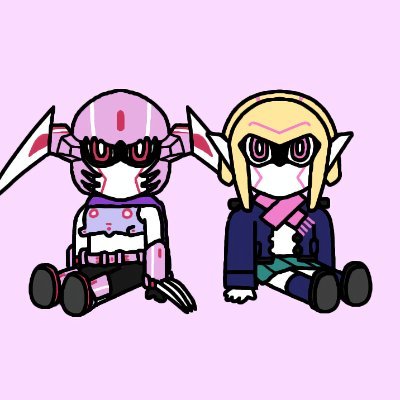 ゆうきさんのプロフィール画像