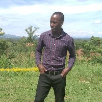 Muhoza Francis (@francismuh1212) Twitter profile photo