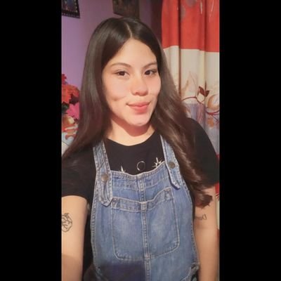 samayoa80077's profile picture. 👠