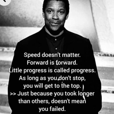 Mudaoye2013's profile picture. Auto Trade,  Insurance Agent, Allied Merchant.. 
Call or WhatsApp - 09073377026
email: https://t.co/iXUgMxHjOQ. Lover of Peace. 
Lets serve you.