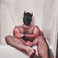 Doobey (@doobeydoo92) 's Twitter Profile