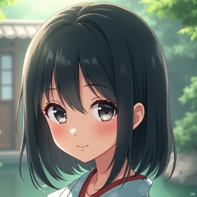 7913ihcad's profile picture. SESでJavaの保守開発３年目
Java, JS, GAS, Python, cursor
LLMだいすきです、自動化に興味ありです

https://t.co/vzTz8BjZDr