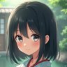7913ihcad's profile picture. SESでJavaの保守開発３年目
Java, JS, GAS, Python, cursor
LLMだいすきです、自動化に興味ありです

https://t.co/vzTz8BjZDr