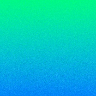 ◮½ plaza 2 is outさんのプロフィール画像