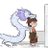 wintercat610's profile image