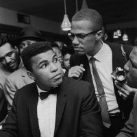 Bilal 🍉 (@bllmhyl) 's Twitter Profile Photo