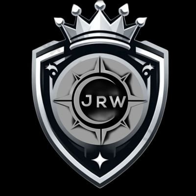 BIZZARDSFF's profile picture. 