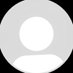 userpakistan (@comhshein2215) Twitter profile photo userpakistan (@comhshein2215) Twitter profile photo