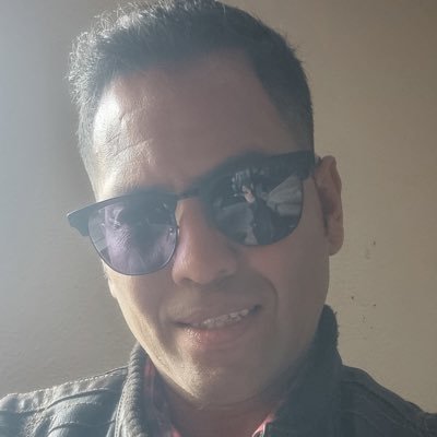 Enjoy of the technology, enthusiast of the cybersecurity, #programmer player of @hackthebox