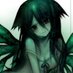 meowsterr77 (@meowsterr77) Twitter profile photo meowsterr77 (@meowsterr77) Twitter profile photo