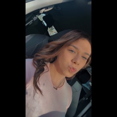 BendewaldSaraaa's profile picture. Instagram: bendewald_sara | RIP Uncle John | RIP Grandpa | RIP Tommy | LLA ♡ ♡ | RIP Michelle ♡ | LLJ ♡