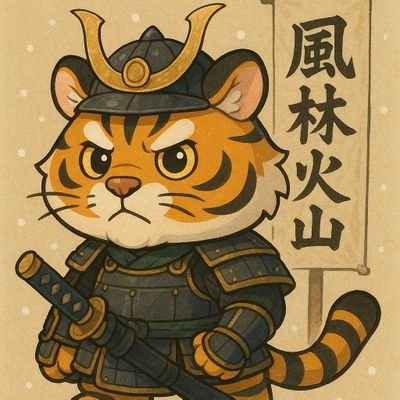 t_n_t915's profile image