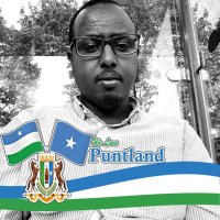 Ahmedcaato101 (@ahmedcaato101) 's Twitter Profile
