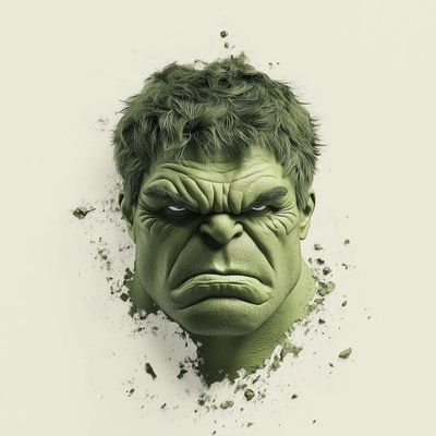 FanofMurakami's profile picture. Rangeen mizaj hai aur ashleel dimag.