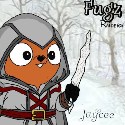 je320600's profile picture. 