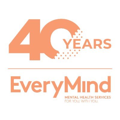 EveryMind Profile