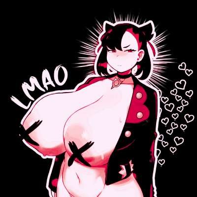 ❝ᗪOᑎ'T ᑎᗴᗴᗪ ᑭOKᗴՏ ᗯᕼᗴᑎ Iᗰ ᕼᗴᖇᗴ, ՏᒪᑌT…❞ YOUR HUNG LV.0 𝗣𝗨𝗡𝗞 𝗕𝗨𝗟𝗟𝗬 WANT YA STUFF! 𝐄𝐍𝐆 | 𝐒𝐏𝐀 𝐑𝐏 — 𝐍𝐎🔞𝐌𝐈𝐍𝐎𝐑𝐒
