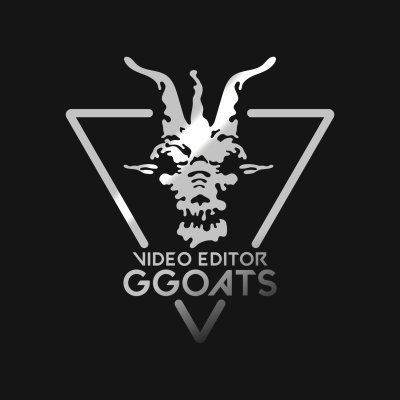🎬Full-Time Video Editor 📈Generated over 700M+ views 🎥Helping Creators Maximize Their Videos $$$ ❤️ Partnered with my wife @BBellabona ❤️