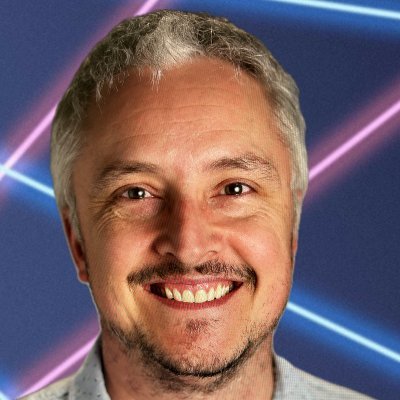 IT professionnal and crypto anthusiast!
Level Up! #Cardano self hosted and bare-metal Stake Pool 🇨🇦
Ticker : LvLUp | est. E240
https://t.co/rSvR1WnnBN