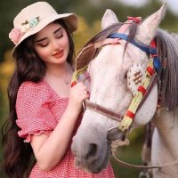 ุณุงุญุฑุฉ ุนูููู (@ufzxcla) 's Twitter Profile Photo ุณุงุญุฑุฉ ุนูููู (@ufzxcla) 's Twitter Profile Photo