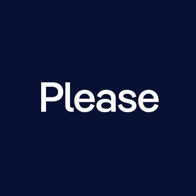 Please AI Profile