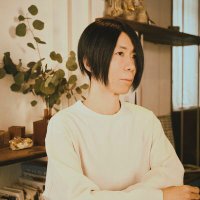 People In The Box レア 希少 限定グッズ 波多野裕文