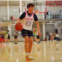 Calvin Timmel (@ctimmel69091) 's Twitter Profile