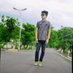 Crypto Zihad (@anfhasan46774) Twitter profile photo Crypto Zihad (@anfhasan46774) Twitter profile photo