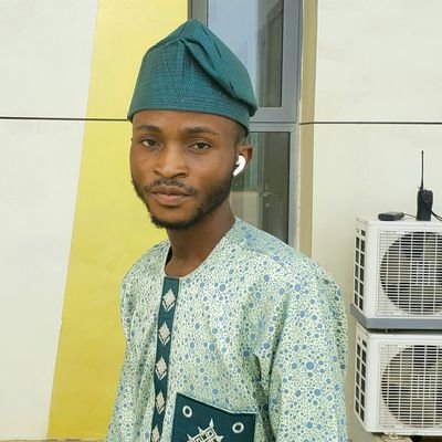 Dannytee34's profile picture. Unlimited grace 🙏