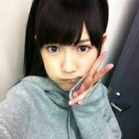 🎱 (@ciiiiiiihong) 's Twitter Profile