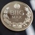 Biig_Max (@biigmaxfx) Twitter profile photo Biig_Max (@biigmaxfx) Twitter profile photo