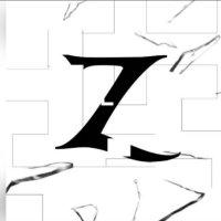 zilence esports (@zilencegg) 's Twitter Profile