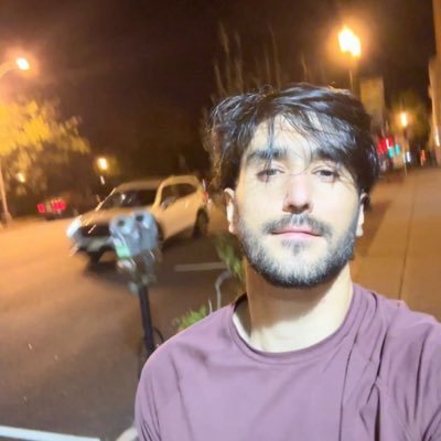 arifdost16's profile picture. New York 🇺🇸