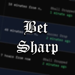 The Sportsbook's worst nightmare, day after day.https://t.co/hD5Ko2Ch4L