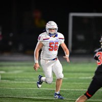 Sawyer Wolfswinkel (@sawyerwolf97905) 's Twitter Profile