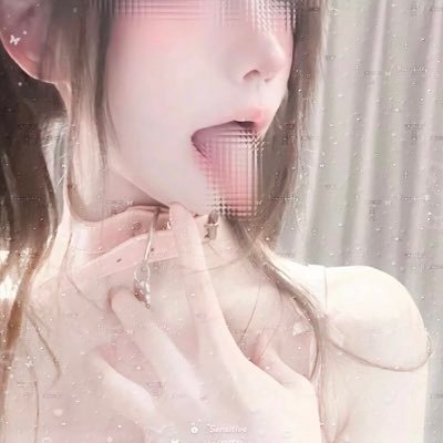 超嗲️ 𝕧𝕚𝕜𝕚 💗反差😇 请入🚪解鎖😝✨碎碎念:@cicibabyuu|x不回联系tg:https://t.co/bh6uljrmed (只回口令/usdt)讓我們先從朋友做起呢♪(´ε` )已過大v認證請安心食用~非口令拉黑!