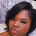 BRE (@_thegoodone) Twitter profile photo BRE (@_thegoodone) Twitter profile photo