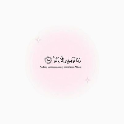 4madaily's profile picture. 