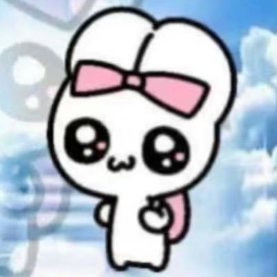 冰冷海さんのプロフィール画像