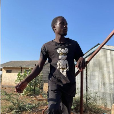 trippy_zak's profile picture. Blakk Rokk$tar
Main Attraktionz  Music X AI
Building efficient BCI'S