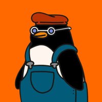 Benjamin 🌊💨✨ (@benjamin222567) 's Twitter Profile