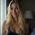 Erin Frye (@efrye94225) Twitter profile photo Erin Frye (@efrye94225) Twitter profile photo