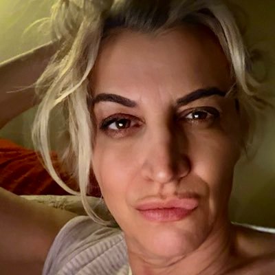 NamaariB's profile picture. Walking the Sacred Path with Open Eyes 🤺 Spiritual Warrior ⚔️ Truth Teller 🤲 Voice of the Unheard ✨ Rooted in Faith, Guided by Justice. Devoted to Awakening.