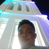 Herindo Setiawan🍊,💊 (@herindoo) 's Twitter Profile