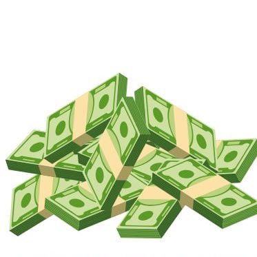 Hosting cash & crypto raffles | Win big, win often | BTC, ETH, SOL | Follow for your chance to score!