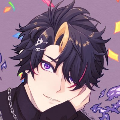ゆいさんのプロフィール画像