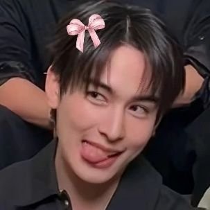 inamnaolovetata's profile picture. ~☆ℳ𝓎 𝒷𝒶𝒷𝓎 𝒮𝒶𝓃𝓉𝒶  🐶♡🐯