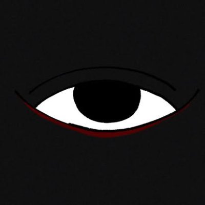 NPCさんのプロフィール画像