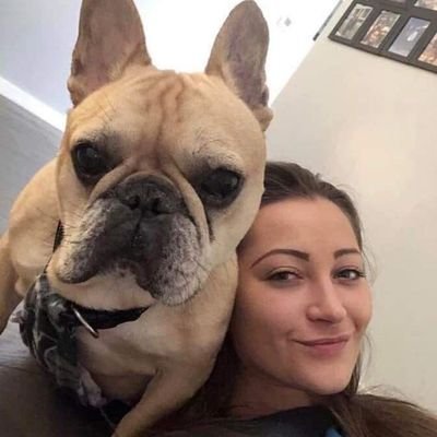 JenneyAnney's profile picture. 