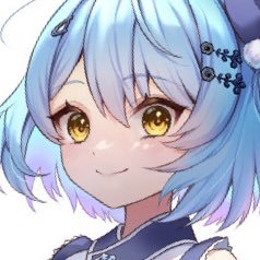 木村棗❄️さんのプロフィール画像